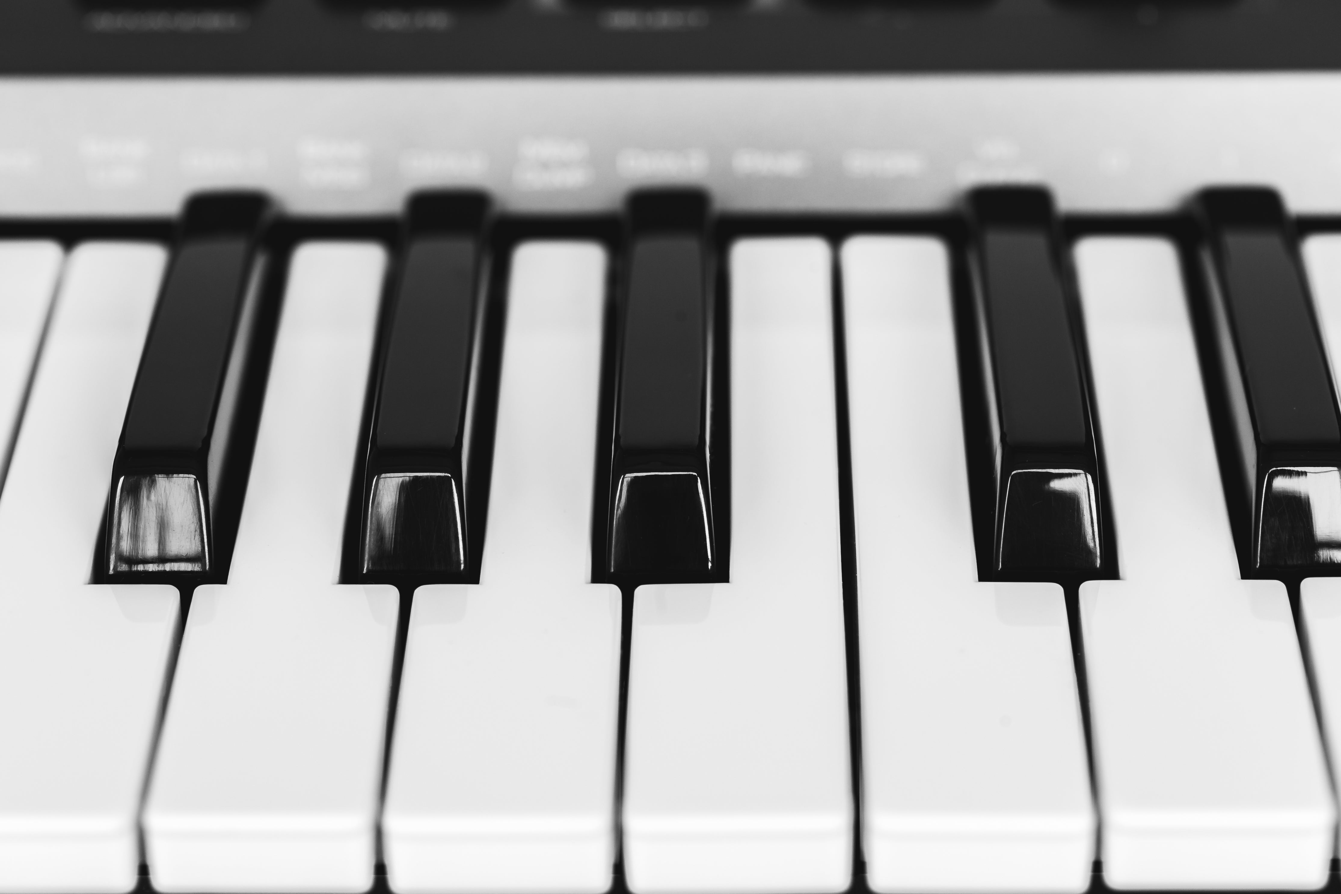 Piano Image